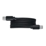 Vue 8 de BRAID