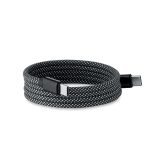 Vue 2 de BRAID