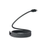Vue 8 de BRAID