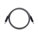 Vue 3 de BRAID
