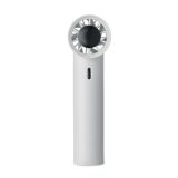 Vue 3 de GLACI