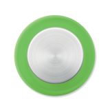 Vue 3 de UTAH REMAX