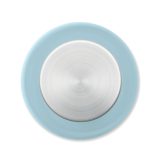 Vue 3 de UTAH REMAX
