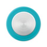 Vue 3 de UTAH REMAX