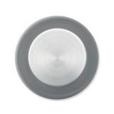 Vue 3 de UTAH REMAX