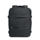 Vue 4 de FLYHIGH
