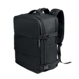 Vue 2 de FLYHIGH