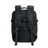 Vue 5 de FLYHIGH
