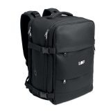 Vue 6 de FLYHIGH