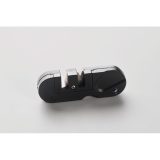 Vue 6 de KEENSHARP