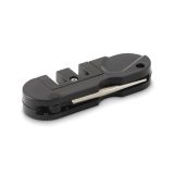 Vue 2 de KEENSHARP