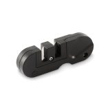 Vue 7 de KEENSHARP