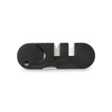Vue 9 de KEENSHARP
