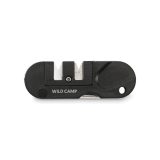 Vue 5 de KEENSHARP