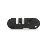 Vue 1 de KEENSHARP