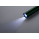 Vue 3 de LUME