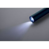 Vue 3 de LUME
