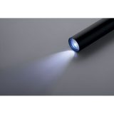 Vue 3 de LUME