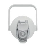 Vue 8 de ACTIVATE MAX