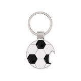 Vue 2 de OPEN GOAL