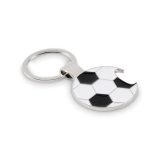 Vue 1 de OPEN GOAL