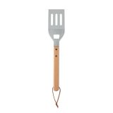 Vue 2 de OPENCOOK