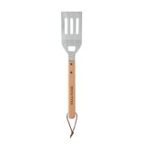 Vue 5 de OPENCOOK
