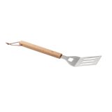 Vue 3 de OPENCOOK