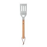 Vue 1 de OPENCOOK
