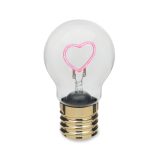 Vue 2 de LUMIGLOW