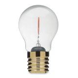 Vue 6 de LUMIGLOW