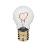 Vue 1 de LUMIGLOW