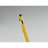 Vue 6 de SIPARO