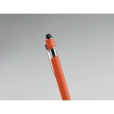 Vue 6 de SIPARO