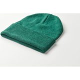 Vue 2 de BEANIX