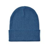 Vue 1 de BEANIX