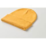Vue 4 de BEANIX