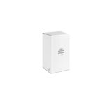 Vue 3 de KIVAS WOOD