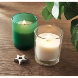 Vue 3 de KIVAS WOOD