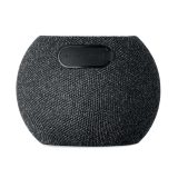 Vue 6 de LISTOO