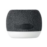 Vue 8 de LISTOO+