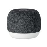 Vue 2 de LISTOO+