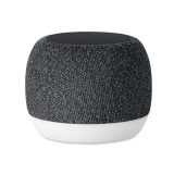Vue 1 de LISTOO+