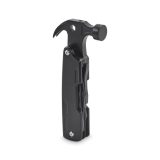 Vue 2 de MULTIHAMMER