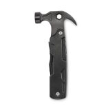Vue 6 de MULTIHAMMER