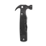 Vue 8 de MULTIHAMMER