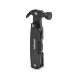 Vue 4 de MULTIHAMMER