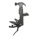 Vue 1 de MULTIHAMMER