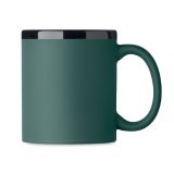 Vue 5 de RUBY