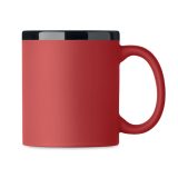 Vue 5 de RUBY